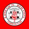 Lincoln Red Imps U19
