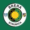 Brera Strumica U19
