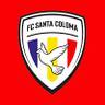 FC Santa Coloma U19