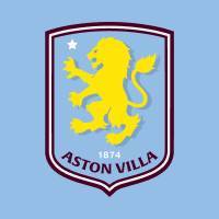 Aston Villa U19