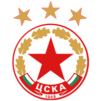 PFC CSKA Sofia U19