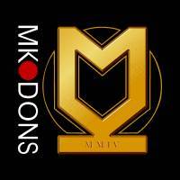 Milton Keynes Dons