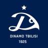 FC Dinamo Tiflis U19