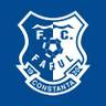 FC Farul Constanta U19