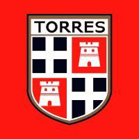 SEF Torres 1903