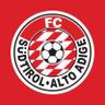 FC Südtirol