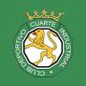 CD Cuarte