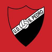 UD San Pedro
