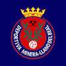 Deportiva Minera