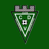 CD Villamuriel