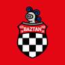 CD Baztán