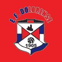 EF Dolorense