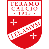 Teramo