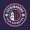CD Extremadura 