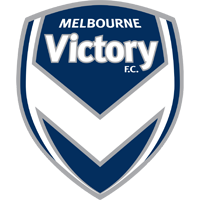 Melbourne Victory