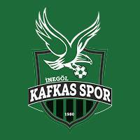 İnegöl Kafkas Gençlikspor