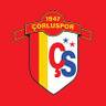 Çorluspor 1947