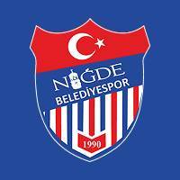 Nigde Belediyesispor