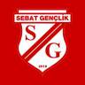 Sebat Gençlikspor