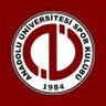 Anadolu Üniversitesi Spor Kulübü