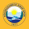 Küçükçekmece Sinopspor
