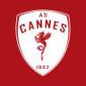 AS Cannes