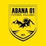 Adana 01 FK