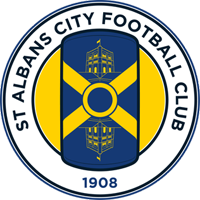 St Albans City