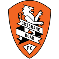 Brisbane Roar FC