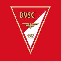 Debreceni VSC