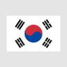 Südkorea U22