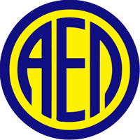 AEL Limassol