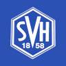 SV Hemelingen