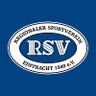 RSV Eintracht