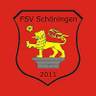 Schöningen