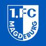 1. FC Magdeburg II