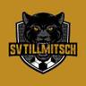 Tillmitsch