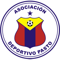 Deportivo Pasto