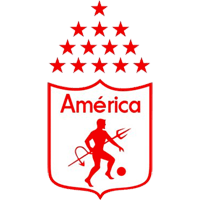 América de Cali