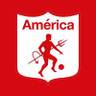 América de Cali
