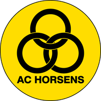 AC Horsens