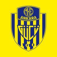 Ankaragücü