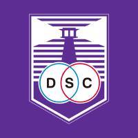 Defensor Sporting