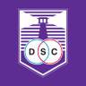 Defensor SC