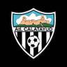 Atlético Calatayud