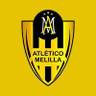 Atlético Melilla CF