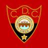 CD Cieza