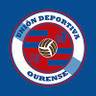 UD Ourense