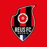 Reus FC Reddis