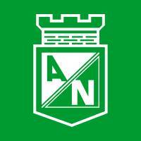 Atlético Nacional